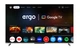 Телевізор ERGO 65MQ95 Game PRO (7123539) - изображение 6