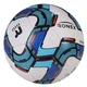 Мяч футбольный №5 Grippy Ronex Grand синий RX-3G2 - изображение 2