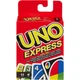 Настольная игра UNO Экспресс (JDF56) - зображення 1