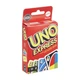 Настольная игра UNO Экспресс (JDF56) - зображення 7