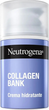 Крем для обличчя Neutrogena Collagen Bank Moisturizer зволожуючий 50 мл (3574661840345) - зображення 1
