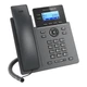 IP телефон Grandstream GRP2602 - зображення 2