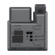 IP телефон Grandstream GRP2602P - зображення 5