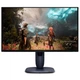 Монитор Dell AW2725Q (210-BQWV) - изображение 1
