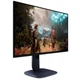 Монитор Dell AW2725Q (210-BQWV) - изображение 4