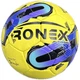 М'яч футбольний Ronex Ukraine Orbita - изображение 1
