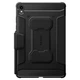 Чехол Spigen Rugged Armor Pro для Samsung Galaxy Tab S11 Black (ACS10149) - изображение 4