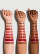 Блеск для губ SHEGLAM Hydra Jelly Pocket Lip Jam - Guava Glow - изображение 5
