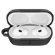 Чохол Spigen Rugged Armor case до AirPods Pro 3 Black (ACS09822) - зображення 7