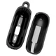 Чохол Spigen Rugged Armor case до AirPods Pro 3 Black (ACS09822) - зображення 9