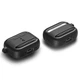 Чохол Spigen Rugged Armor case до AirPods Pro 3 Black (ACS09822) - зображення 11