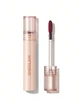 Подводка - тинт для губ SHEGLAM Fall In Line Peel Off Lip Liner Stain - Pinky Promise - изображение 1