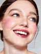 Жидкий тинт для губ и щек SHEGLAM For The Flush Lip & Cheek Tint - It's Chili - изображение 4