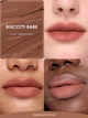 Блеск для губ SHEGLAM Hydra Jelly Pocket Lip Jam - Biscotti Babe - изображение 2