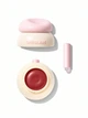 Блеск для губ SHEGLAM Hydra Jelly Pocket Lip Jam - Tomato Tango - изображение 1