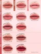 Блеск для губ SHEGLAM Hydra Jelly Pocket Lip Jam - Tomato Tango - изображение 7