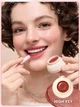 Блеск для губ SHEGLAM Hydra Jelly Pocket Lip Jam - High Key - изображение 3