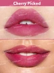 Жидкий тинт для губ и щек SHEGLAM For The Flush Lip & Cheek Tint - Cherry Picked - изображение 2