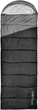 Спальний мішок Spokey Polaris Black 928462 (5902693284628) - зображення 2