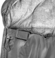 Спальний мішок Spokey Polaris Black 928462 (5902693284628) - зображення 3