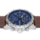 Часы наручные Timberland TDWGF0055401 - изображение 3
