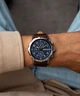 Часы наручные Timberland TDWGF0055401 - изображение 6