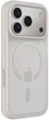 Чохол для смартфона Belkin Magnetic Protective Grip для Apple iPhone 17 Pro Sand (MSA035HQSA) - зображення 2
