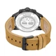 Часы наручные Timberland TDWGF0055403 - изображение 4