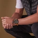 Часы наручные Timberland TDWGF0055403 - изображение 5
