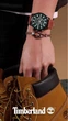 Часы наручные Timberland TDWGF0055601 - изображение 5