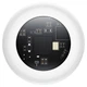 Трекер E91B Tiger (клейкая основа) 230 mAh White Hoco 000350537 - изображение 1