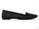Балетки Etor 4749-1383-1 чорний, 36 - изображение 4
