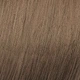 Крем-краска для волос с аммиаком Mood Color Cream 8/22 100 мл (8056284453720) - изображение 2