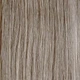 Крем-краска для волос с аммиаком Mood Color Cream 10/23 100 мл (8056284453737) - изображение 2