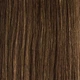 Крем-краска для волос с аммиаком Mood Color Cream 6/28 100 мл (8056284453744) - изображение 2