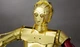 Металевий 3D конструктор Metal Earth "Star Wars C-3PO & R2-D2" (MMG276) - зображення 14