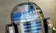 Металевий 3D конструктор Metal Earth "Star Wars C-3PO & R2-D2" (MMG276) - зображення 15
