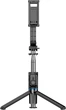 Трипод XO SS13 Bluetooth Black (SS13.black) - зображення 1