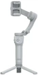 Трипод XO SS17 Gimbal Stabilizer Bluetooth Gray (SS17.gray) - зображення 1
