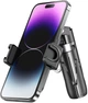 Трипод XO SS21 Bluetooth Black (SS21.black) - зображення 2