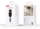 Трипод XO SS21 Bluetooth Black (SS21.black) - зображення 4