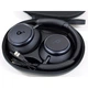 Навушники із мікрофоном Anker Soundcore Space Q45 (А3040) Black - зображення 3