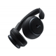 Навушники із мікрофоном Anker Soundcore Space Q45 (А3040) Black - зображення 4