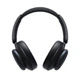 Навушники із мікрофоном Anker Soundcore Space Q45 (А3040) Black - зображення 5