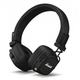 Навушники з мікрофоном Marshall Major V Black Original (1006832) - изображение 1