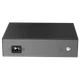 Коммутатор 6 портов неуправляемый Ruijie Reyee RG-ES106F-P PoE - изображение 3