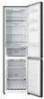 Двухкамерный холодильник Gorenje Essential Line NRK620FABK4 - изображение 2