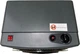Обогреватель газовый VILGRAND VGH421 - изображение 3