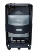 Обогреватель газовый VILGRAND VGH421 - изображение 4