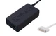 Блок живлення Kolega Power для ноутбука Apple 14.85v 3.05a 45 W MagSafe 2 A++ class - зображення 1
